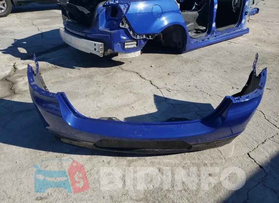 6G3F15RW5HL302053 Photo# 12