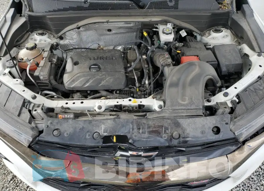 KL79MTSL3MB064058 Photo# 12
