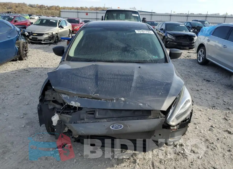 1FADP3E21HL324714 Photo# 5