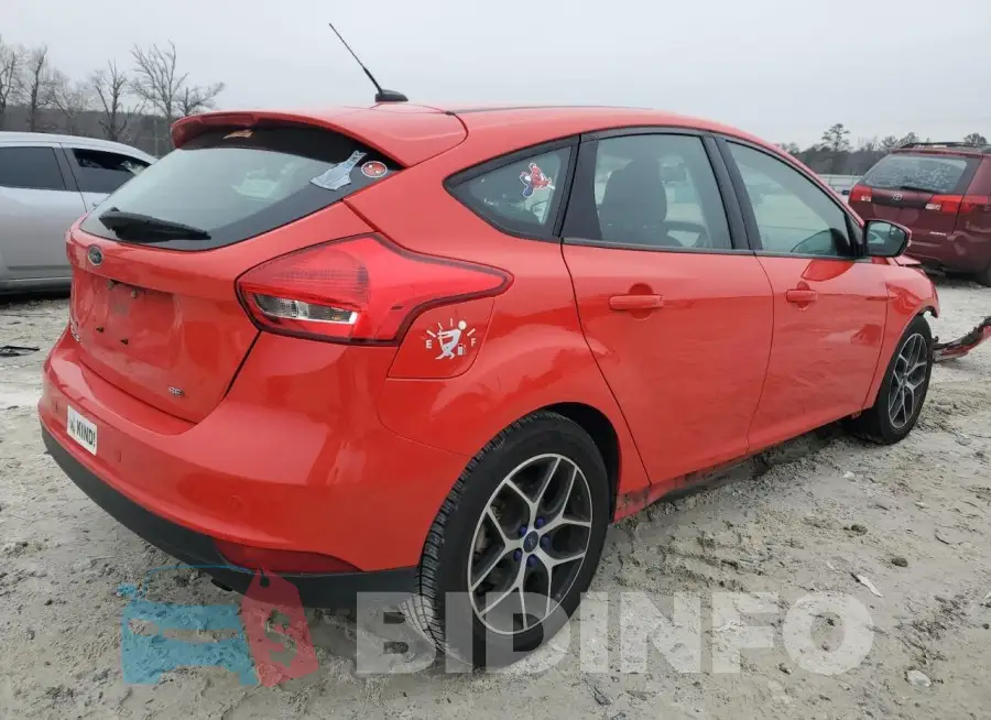 1FADP3M20HL241339 Photo# 3