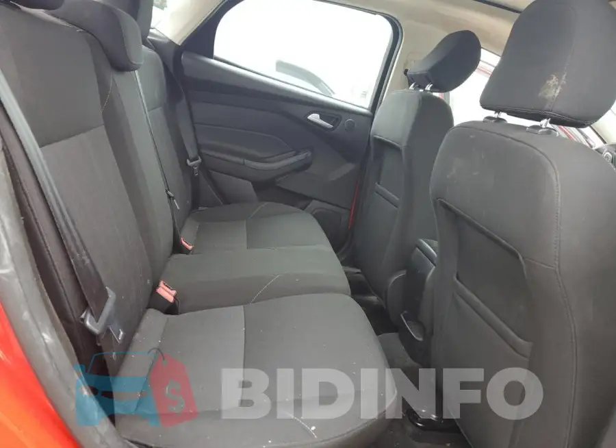 1FADP3M20HL241339 Photo# 10