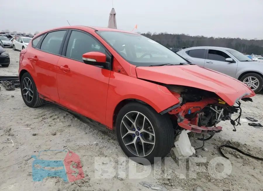 1FADP3M20HL241339 Photo# 4