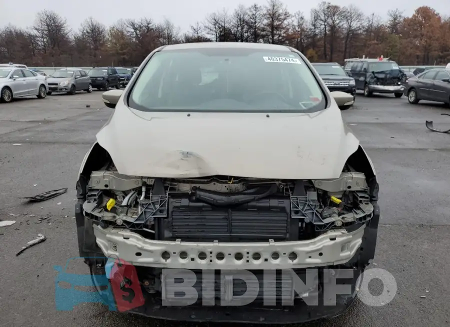 1FADP5AU7FL119074 Photo# 5