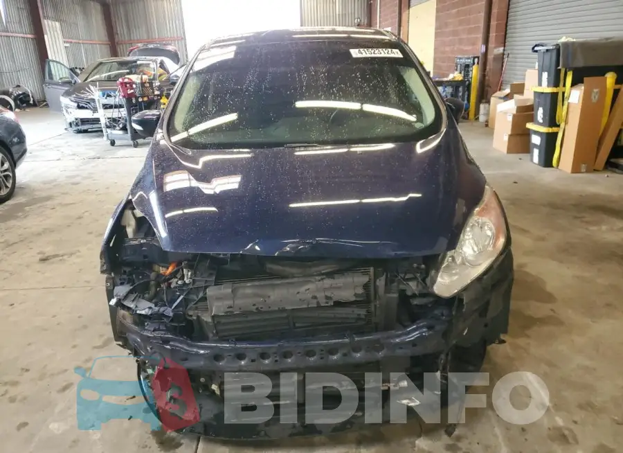 1FADP5CU8GL109216 Photo# 5