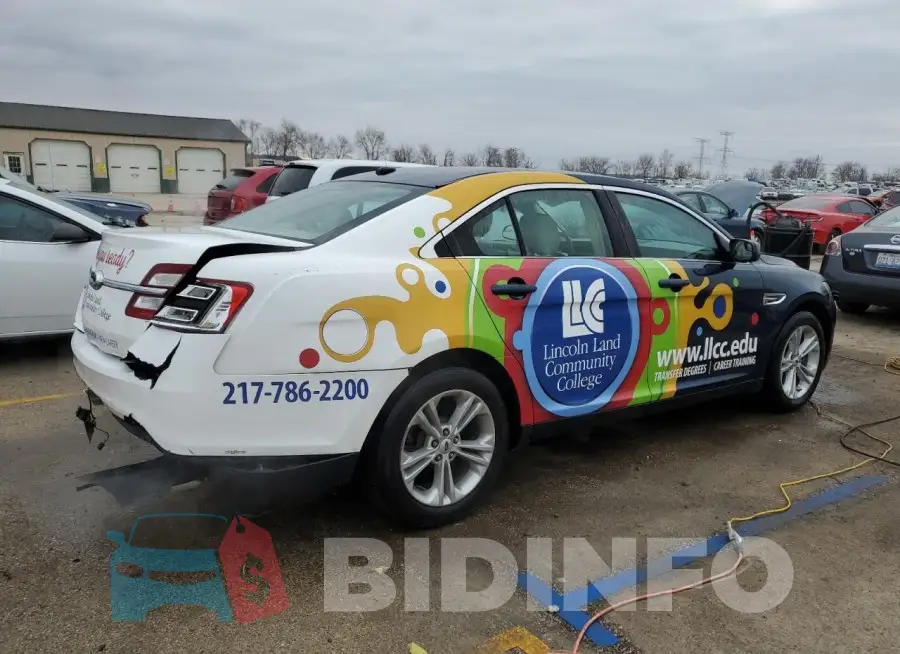 1FAHP2D88HG133561 Photo# 3