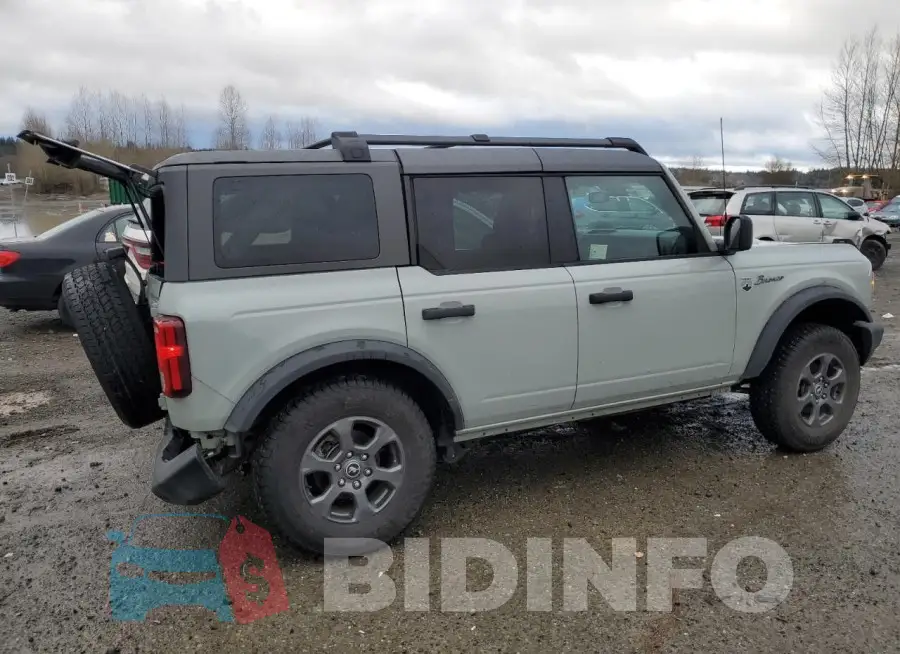 1FMDE5BH5NLB77986 Photo# 3