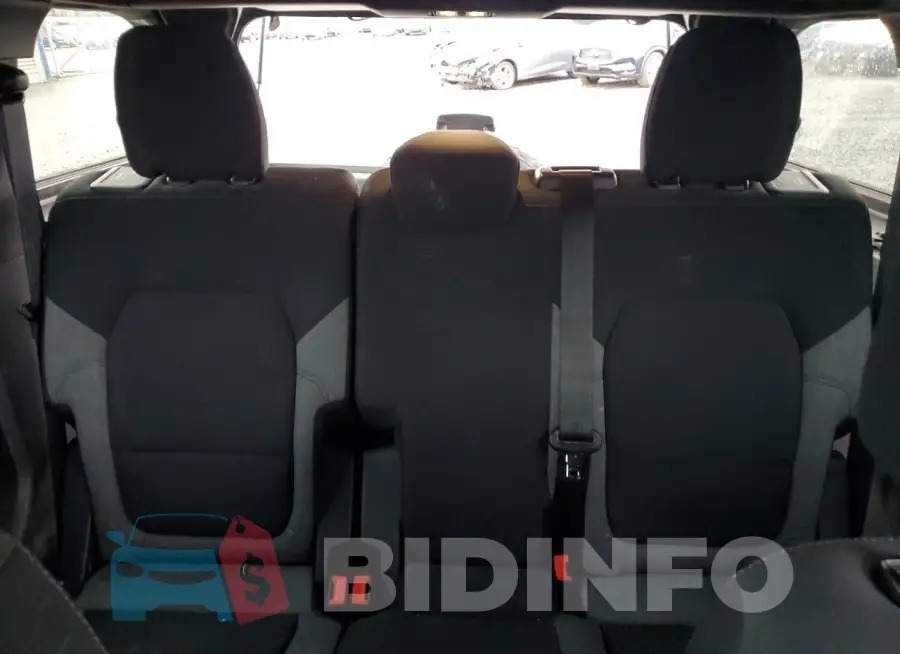 1FMDE5BH5NLB77986 Photo# 10