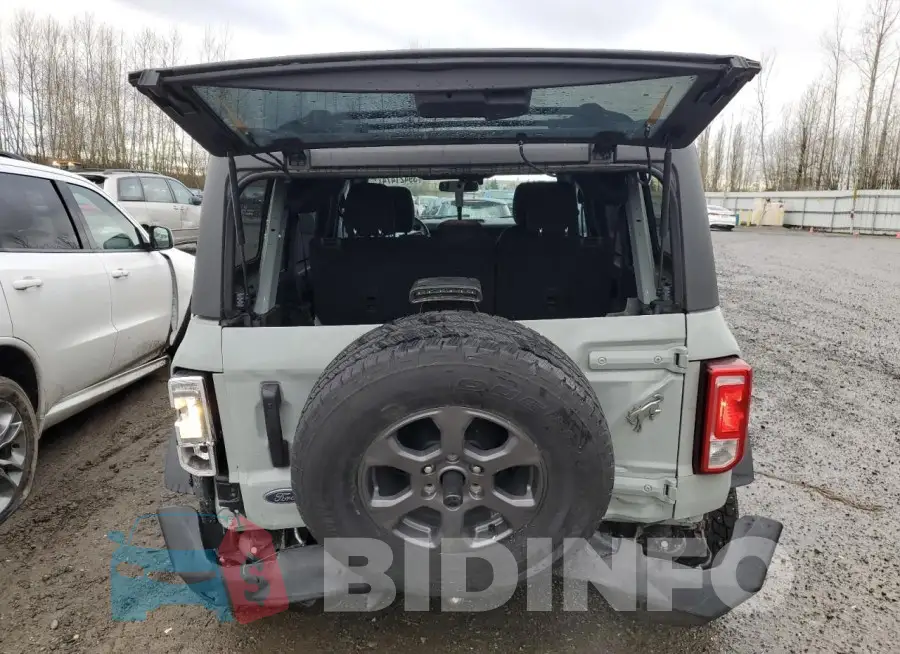 1FMDE5BH5NLB77986 Photo# 6