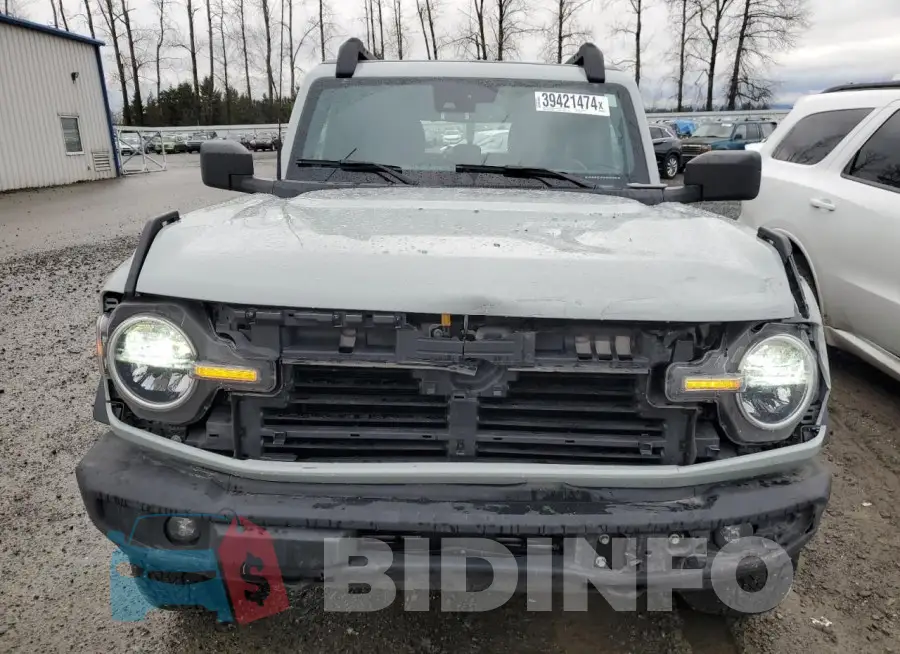 1FMDE5BH5NLB77986 Photo# 5
