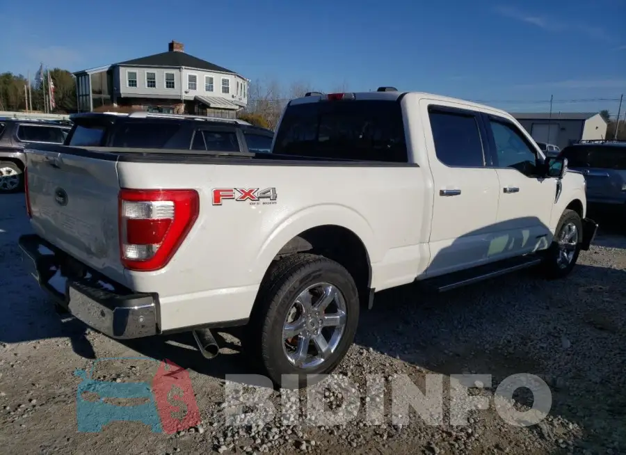 1FTFW1ED6MFB97933 Photo# 3