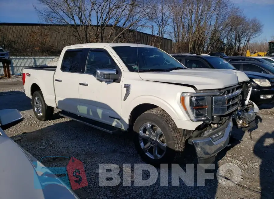 1FTFW1ED6MFB97933 Photo# 4