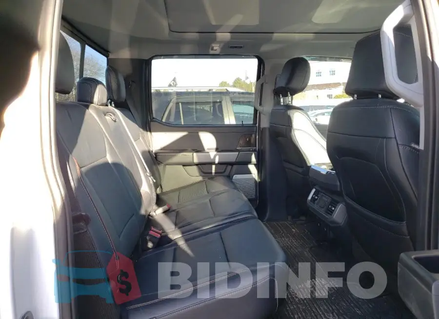 1FTFW1ED6MFB97933 Photo# 10