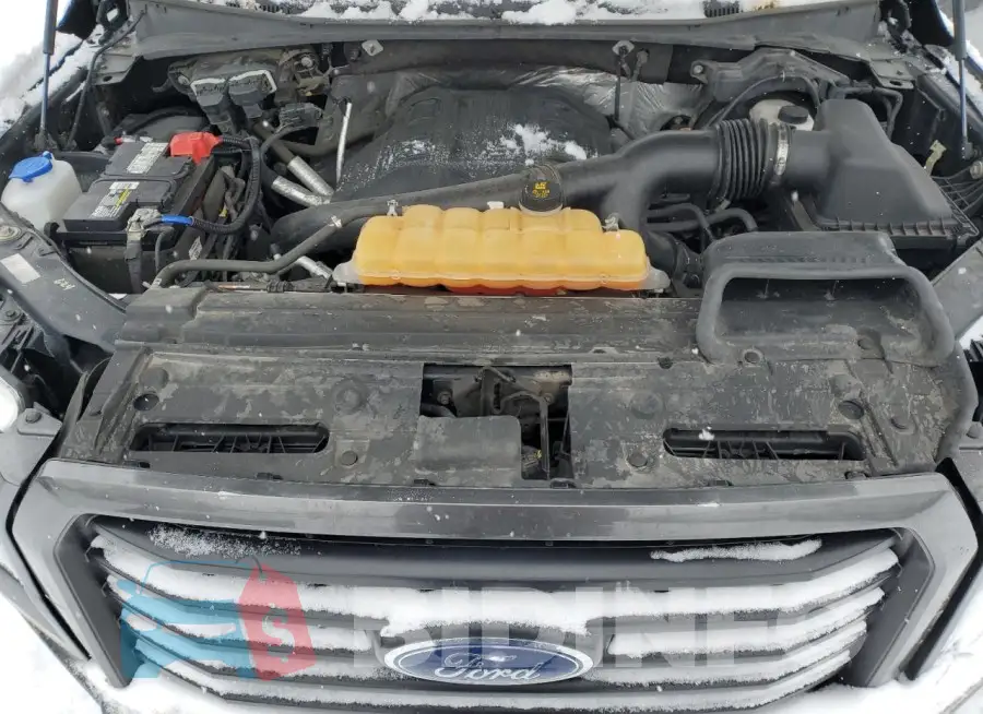 1FTFX1EG8GFD40120 Photo# 11