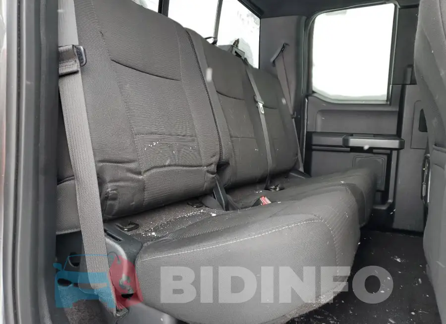 1FTFX1EG8GFD40120 Photo# 10