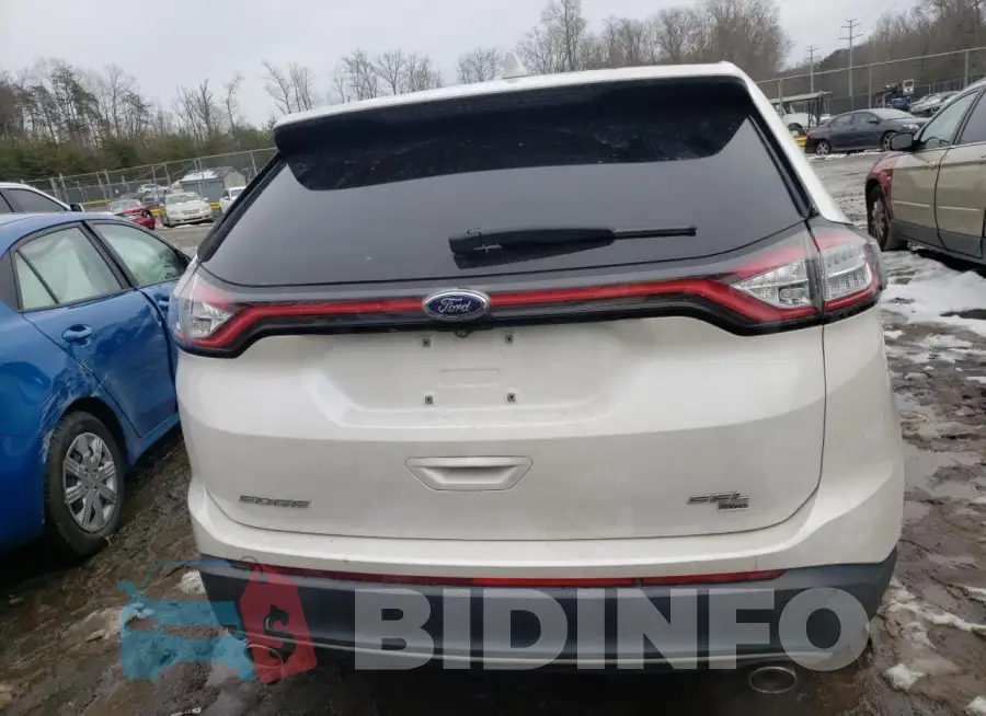 2FMPK4J86HBB41150 Photo# 6