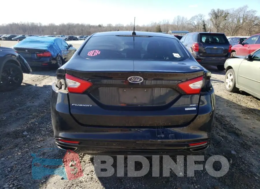 3FA6P0H93GR154937 Photo# 6