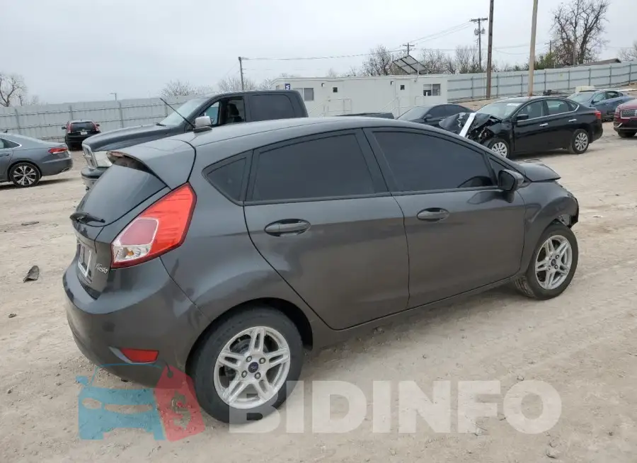 3FADP4EJ6HM170514 Photo# 3