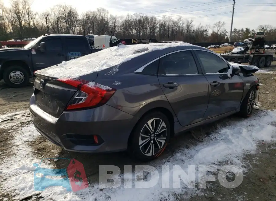 19XFC1F89GE000763 Photo# 3