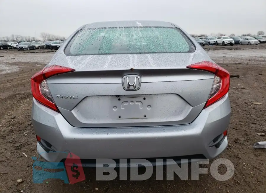 19XFC2F51HE049369 Photo# 6