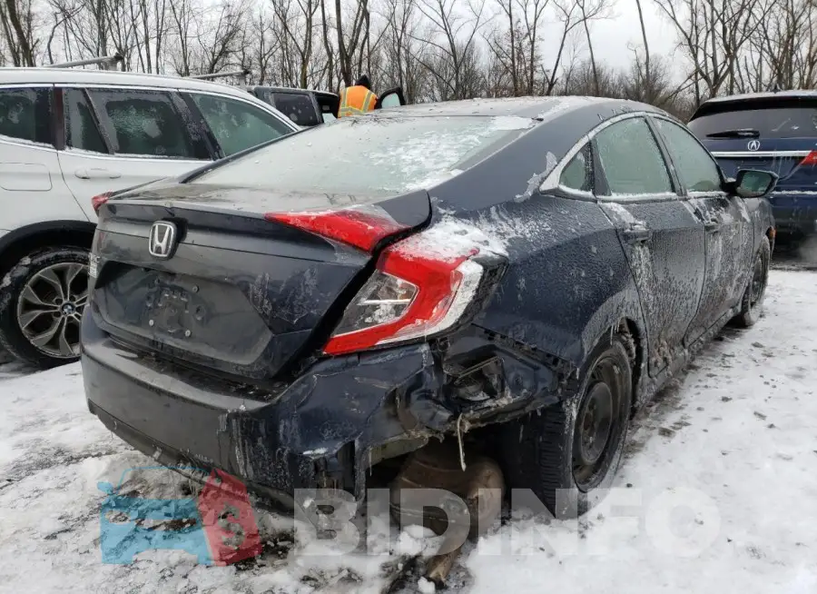 19XFC2F52HE211736 Photo# 3
