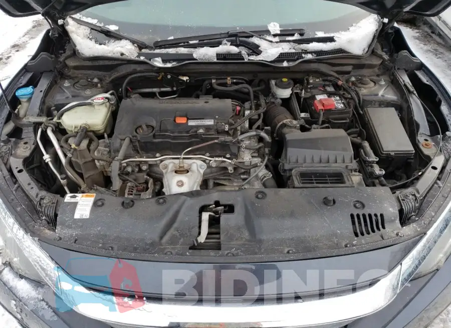 19XFC2F52HE211736 Photo# 11