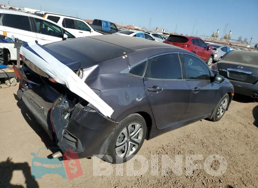 19XFC2F61HE055617 Photo# 3