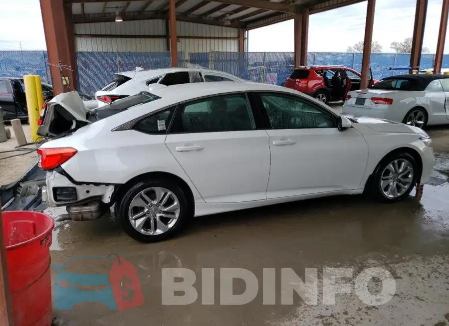1HGCV1F15KA100713 Photo# 3