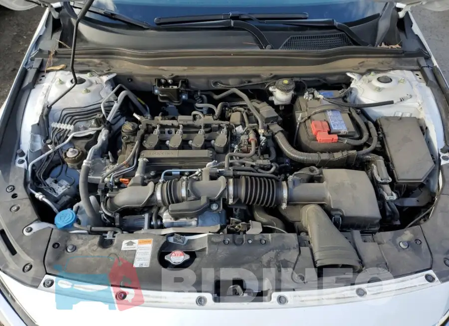 1HGCV1F57MA044313 Photo# 11