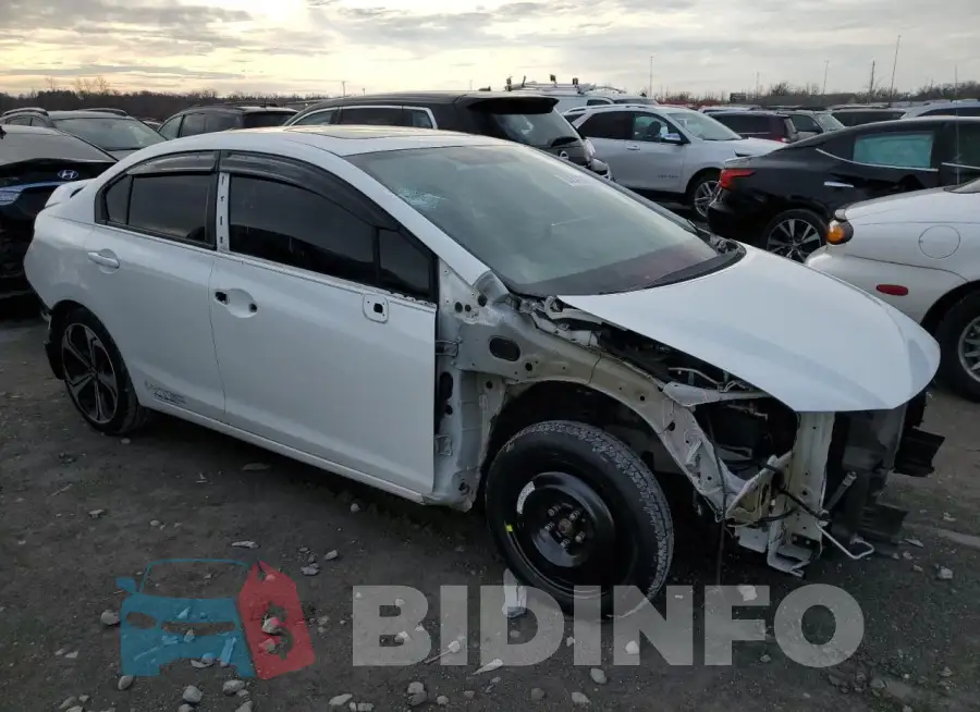 2HGFB6E52FH700507 Photo# 4