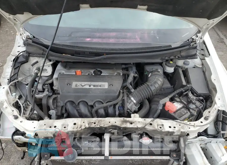 2HGFB6E52FH700507 Photo# 11