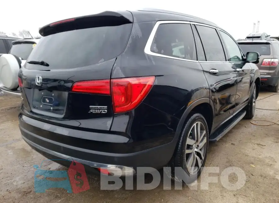 5FNYF6H96HB051698 Photo# 3