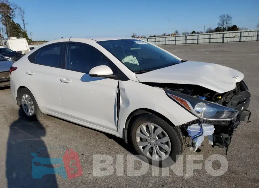 3KPC24A65LE117098 Photo# 4