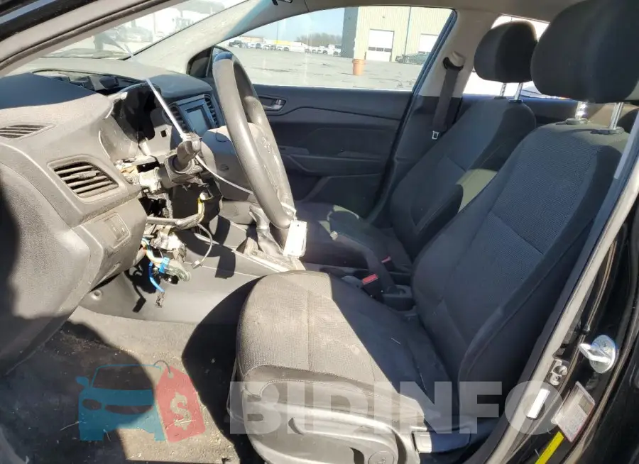 3KPC24A66LE120916 Photo# 7