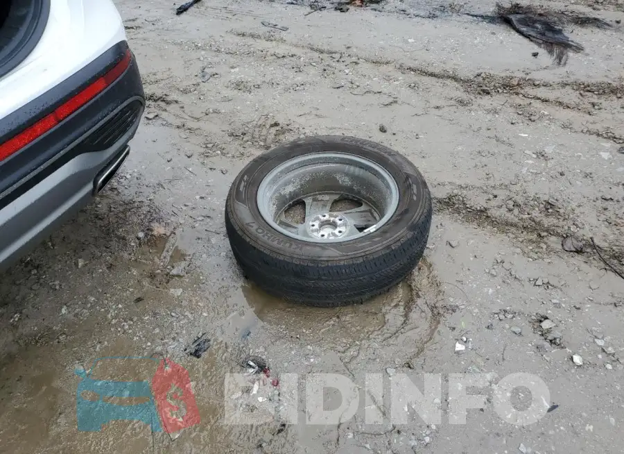 5NMS1DAJ7PH541724 Photo# 12