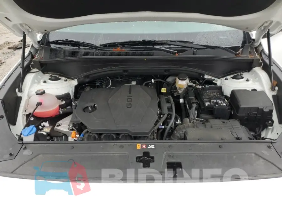 5NMS1DAJ7PH541724 Photo# 11