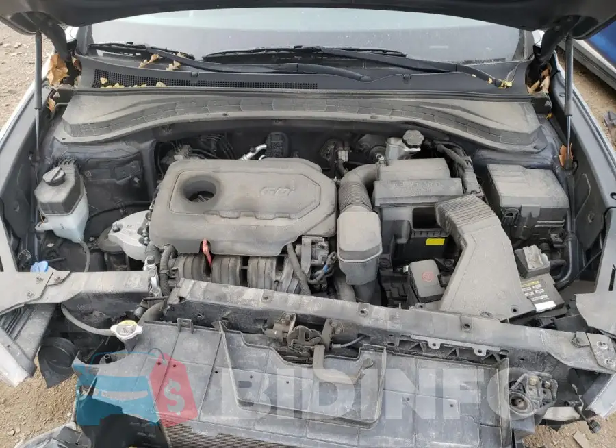 5NMS2CAD1KH031282 Photo# 12