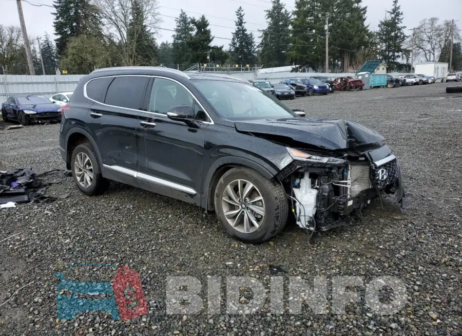 5NMS3CAD1LH250743 Photo# 4
