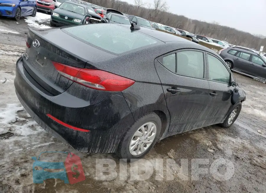 5NPD74LF6JH400525 Photo# 3