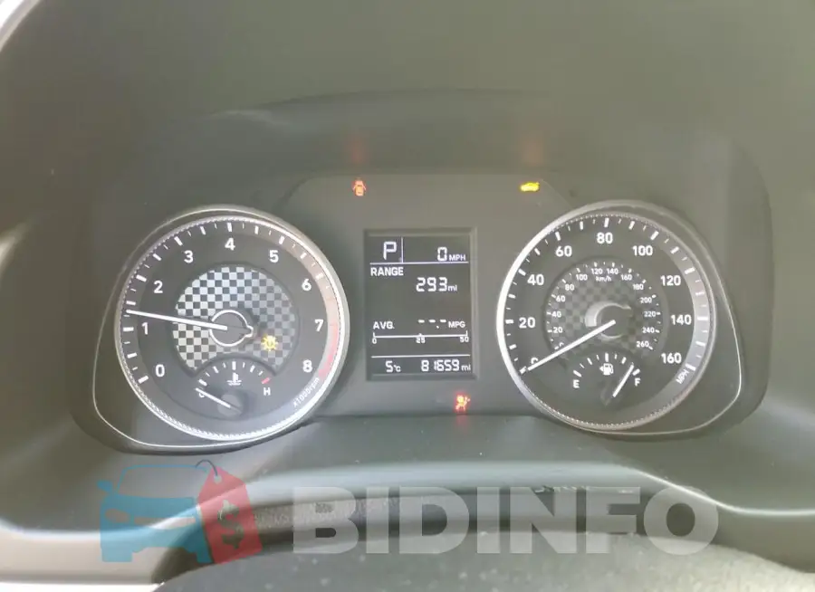 5NPD74LFXKH496340 Photo# 9
