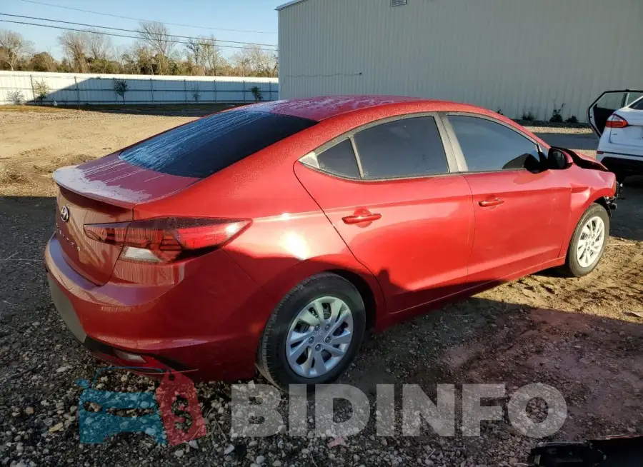 5NPD74LFXKH496340 Photo# 3