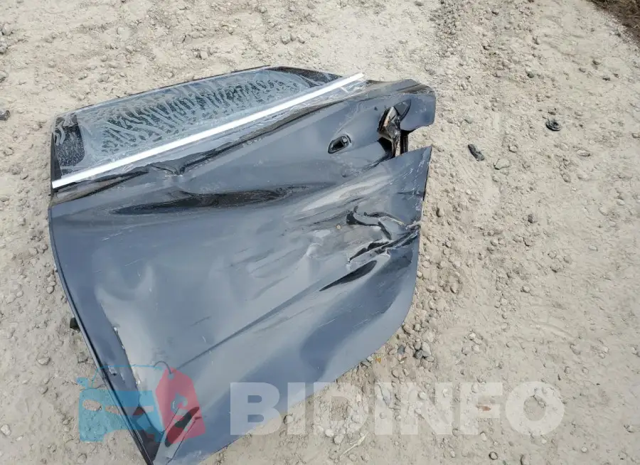 5NPEJ4J20MH077776 Photo# 12