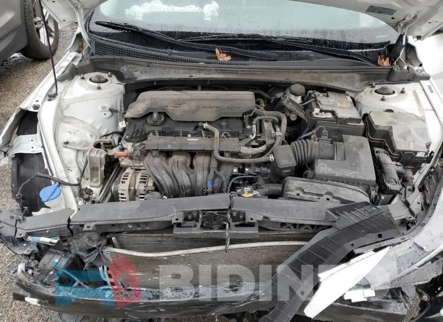 5NPLN4AG2NH061376 Photo# 11