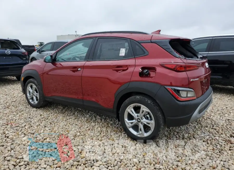 KM8K62AB1PU061472 Photo# 2