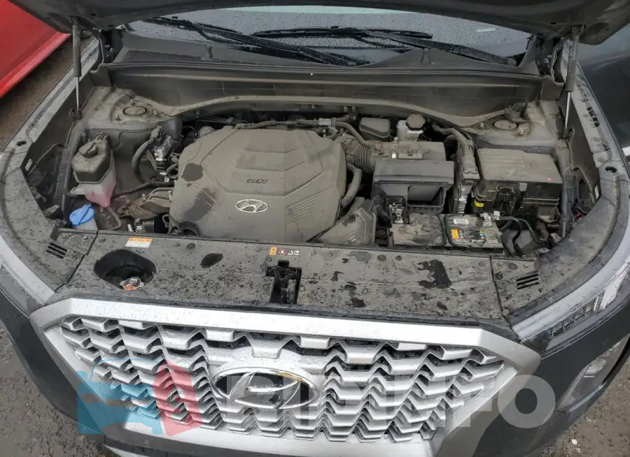 KM8R34HE9NU360966 Photo# 12
