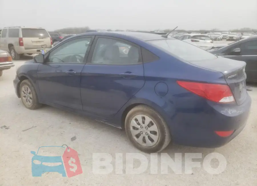 KMHCT4AE3FU883613 Photo# 2