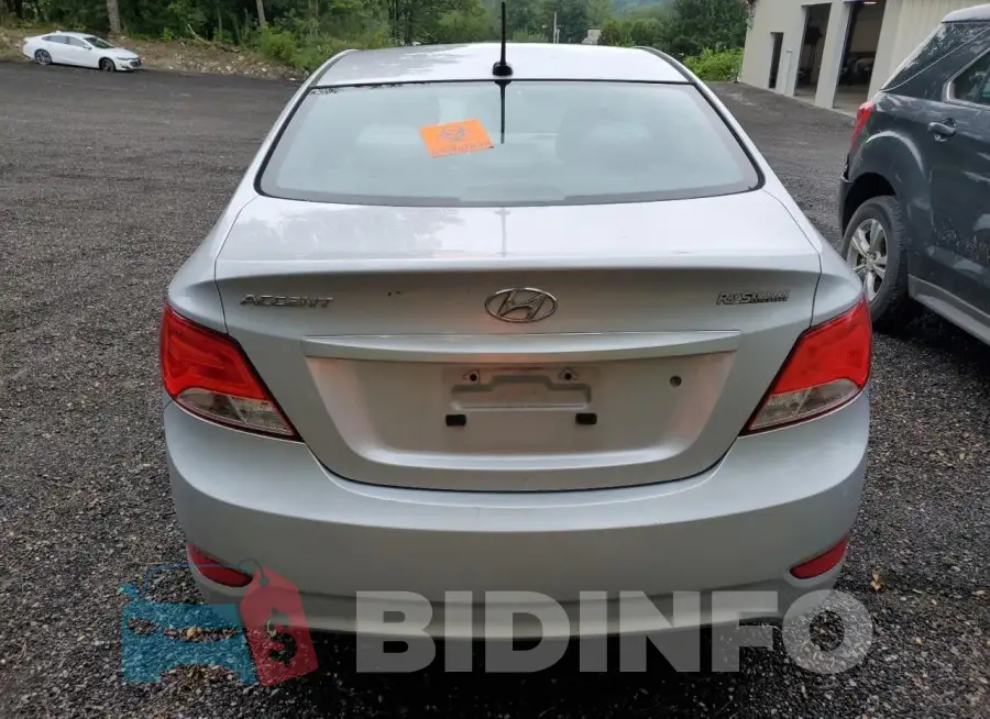 KMHCT4AE8HU307082 Photo# 6
