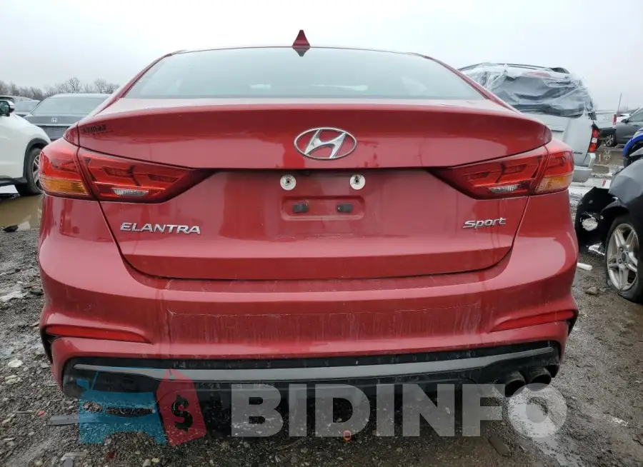 KMHD04LB8JU474936 Photo# 6