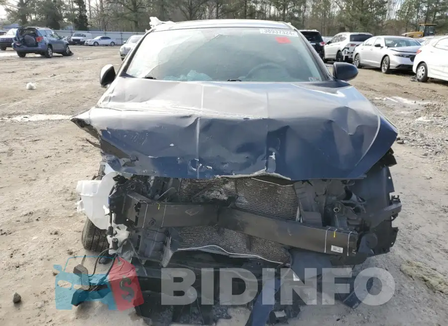 KMHD74LF3LU067866 Photo# 5