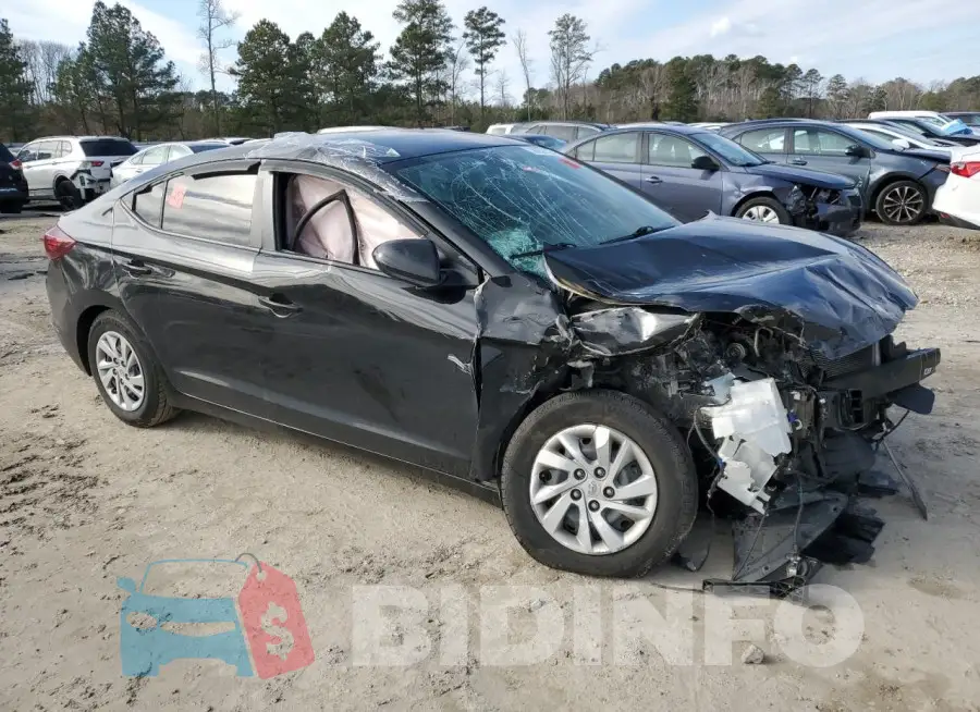 KMHD74LF3LU067866 Photo# 4