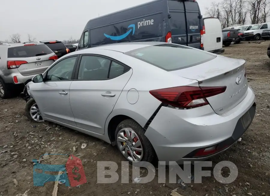 KMHD74LF5KU785997 Photo# 2